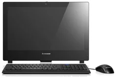 Lenovo S50-30 (F0BA0064CK)