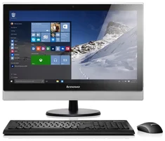 Lenovo S500z (10K3001JMC)