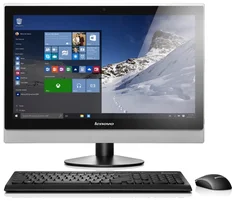 Lenovo S500z Touch (10HC001BMC)
