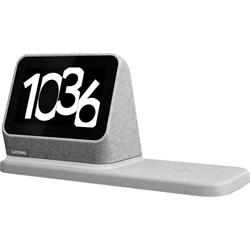 Lenovo Smart Clock 2 + Wireless station