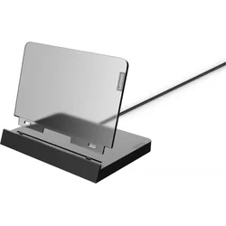 Lenovo Smart Dock pre P11/P11 Plus a P11 PRO