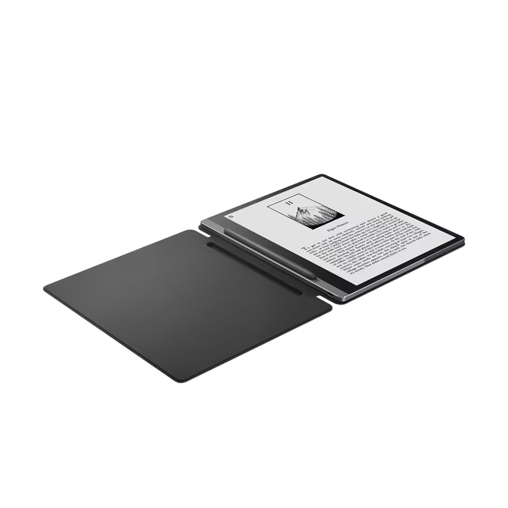 Lenovo Smart Paper (SP101FU) Storm Grey (ZAC00003CZ)