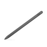 Lenovo Smart Paper (SP101FU) Storm Grey (ZAC00003CZ)