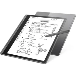 Lenovo Smart Paper (SP101FU) Storm Grey (ZAC00003CZ)