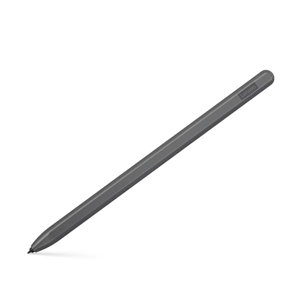 Lenovo Smart Paper Storm Grey (ZAC00003CZ)