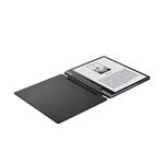 Lenovo Smart Paper Storm Grey (ZAC00003CZ)