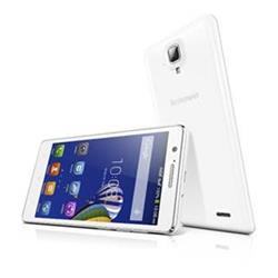 Lenovo Smartphone A536 Dual SIM White