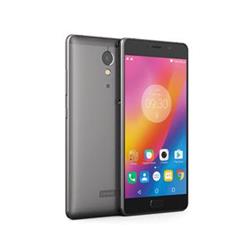 Lenovo Smartphone P2 Dual SIM Grey