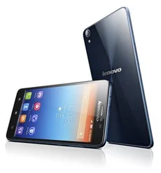 Lenovo Smartphone S850 Dual SIM Blue