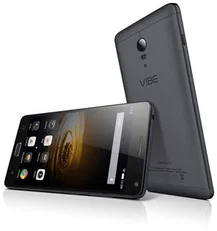 Lenovo Smartphone Vibe P1 Dual SIM Grey