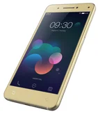 Lenovo Smartphone Vibe S1 Dual SIM Gold