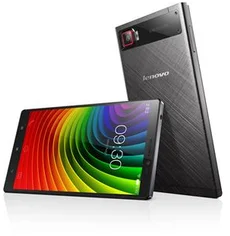 Lenovo Smartphone Vibe Z2 Pro (K920)
