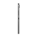 Lenovo Tab 10,1" LTE (TB311XU) 4GB + 128GB Luna Grey + kryt so stojanom