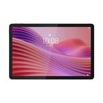 Lenovo Tab 10,1" LTE (TB311XU) 4GB + 128GB Luna Grey + kryt so stojanom
