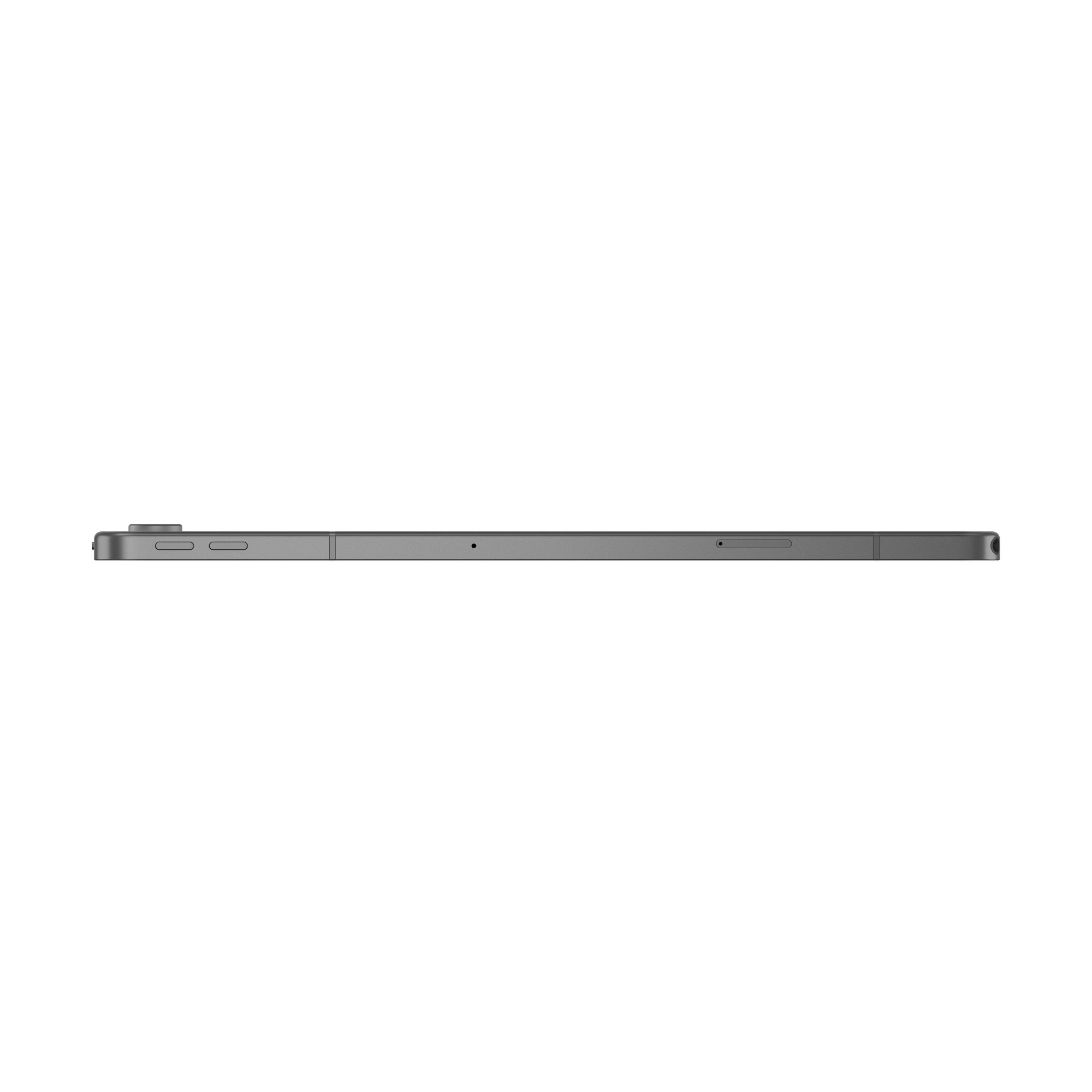 Lenovo Tab 10,1" (TB311FU) 4GB 128GB Luna Grey + kryt se stojanem