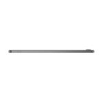 Lenovo Tab 10,1" (TB311FU) 4GB 128GB Luna Grey + kryt se stojanem