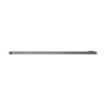 Lenovo Tab 10,1" (TB311FU) 4GB 128GB Luna Grey + kryt so stojanom