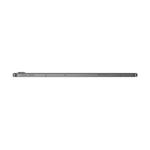 Lenovo Tab 10,1" (TB311FU) 4GB 64GB Luna Grey + kryt se stojanem