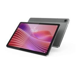 Lenovo Tab 10,1" (TB311FU) 4GB 64GB Luna Grey + kryt se stojanem