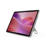 Lenovo Tab 10,1" (TB311FU) 4GB 64GB Luna Grey + kryt so stojanom
