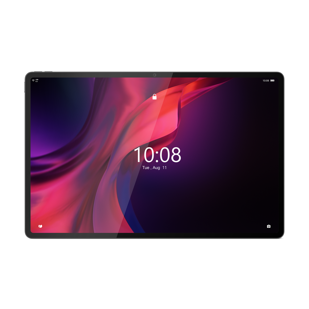 Lenovo Tab Extreme (ZACF0021CZ)