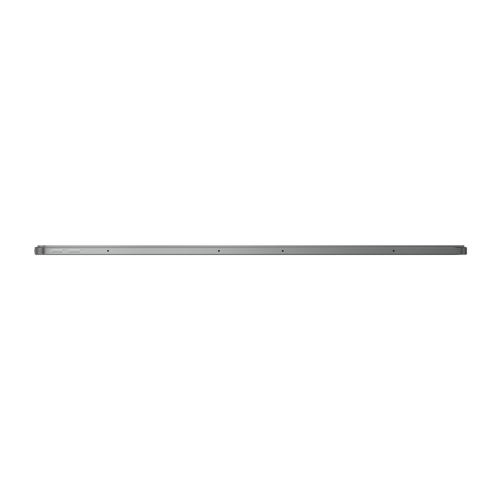 Lenovo Tab Extreme (ZACF0021CZ)