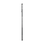Lenovo Tab Extreme (ZACF0021CZ)