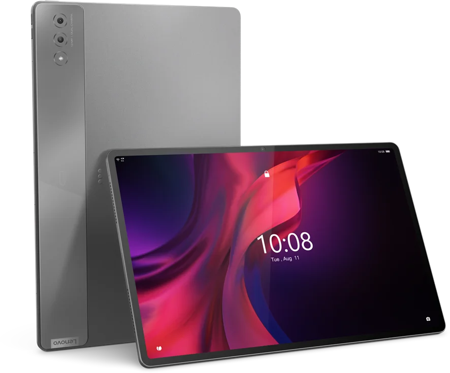 Lenovo Tab Extreme (ZACF0021CZ)