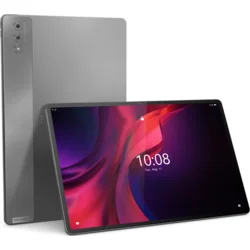 Lenovo Tab Extreme (ZACF0021CZ)