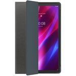 Lenovo Tab K10 Folio case