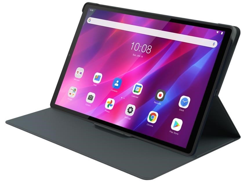 Lenovo Tab K10 Folio case ZG38C03547