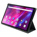 Lenovo Tab K10 Folio case ZG38C03547