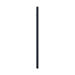 Lenovo Tab K10 (ZA8N0037CZ)