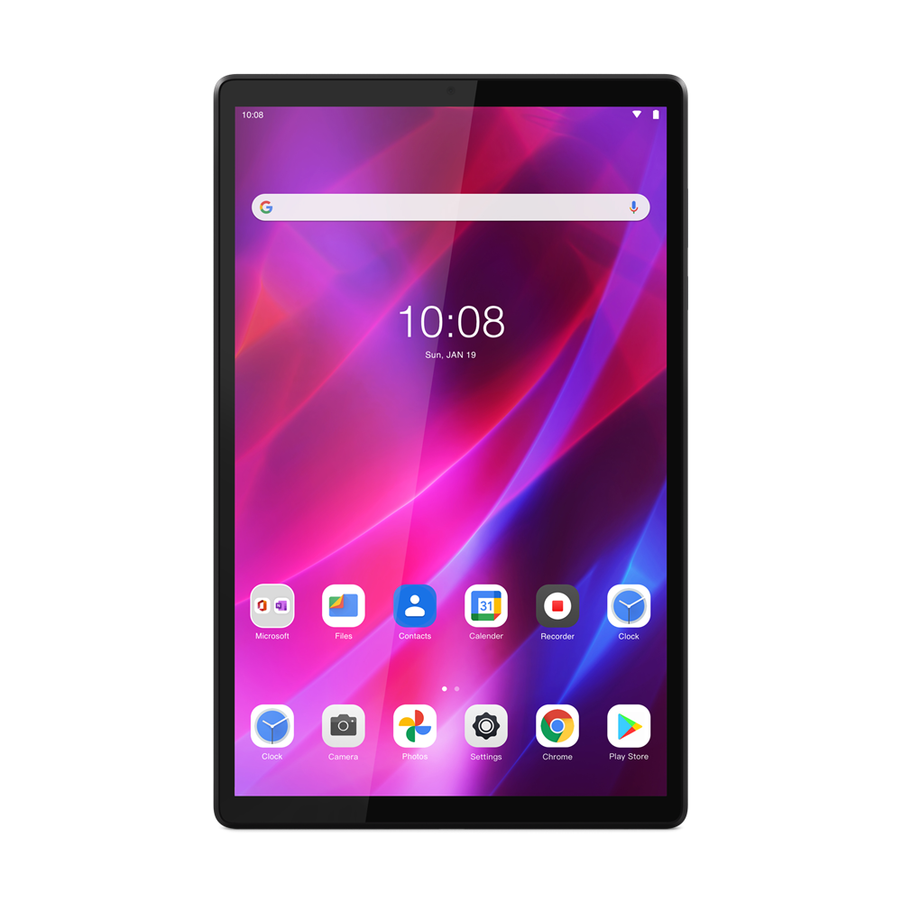 Lenovo Tab K10 (ZA8R0055CZ)