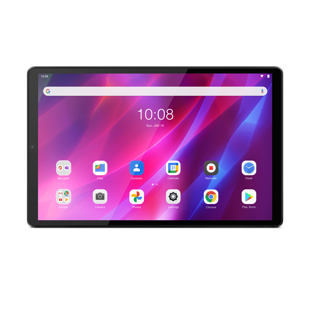 Lenovo Tab K10 (ZA8R0055CZ)