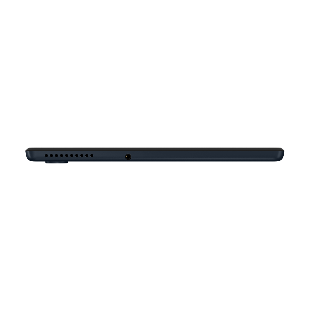 Lenovo Tab K10 (ZA8R0055CZ)