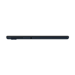Lenovo Tab K10 (ZA8R0055CZ)