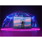 Lenovo Tab K10 (ZA8R0055CZ)