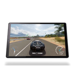Lenovo Tab K10 (ZA8R0055CZ)