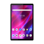Lenovo Tab K10 (ZA8R0055CZ)