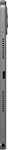 Lenovo Tab K11 Gen 2 8+128 GB Luna Grey + pero + klávesnica (TB336FU) (ZAFS0262CZ)