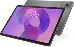 Lenovo Tab K11 Gen 2 8+128 GB Luna Grey + pero + klávesnica (TB336FU) (ZAFS0262CZ)