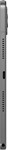Lenovo Tab K11 Gen 2 8+128 GB Luna Grey + pero + klávesnica (TB336FU) (ZAFS0345CZ)
