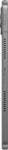 Lenovo Tab K11 Gen 2 8+128 GB Luna Grey + pero + puzdro (TB336FU) (ZAFS0156CZ)