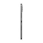 Lenovo Tab K11 Gen 2 8+128GB Luna Grey + pero + klávesnice (TB336FU) (ZAFS0262CZ)