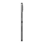 Lenovo Tab K11 Gen 2 8+128GB Luna Grey + pero + klávesnice (TB336FU) (ZAFS0345CZ)