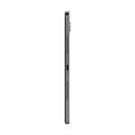 Lenovo Tab K11 LTE Luna Grey (TB330XUP) (ZADK0085CZ)