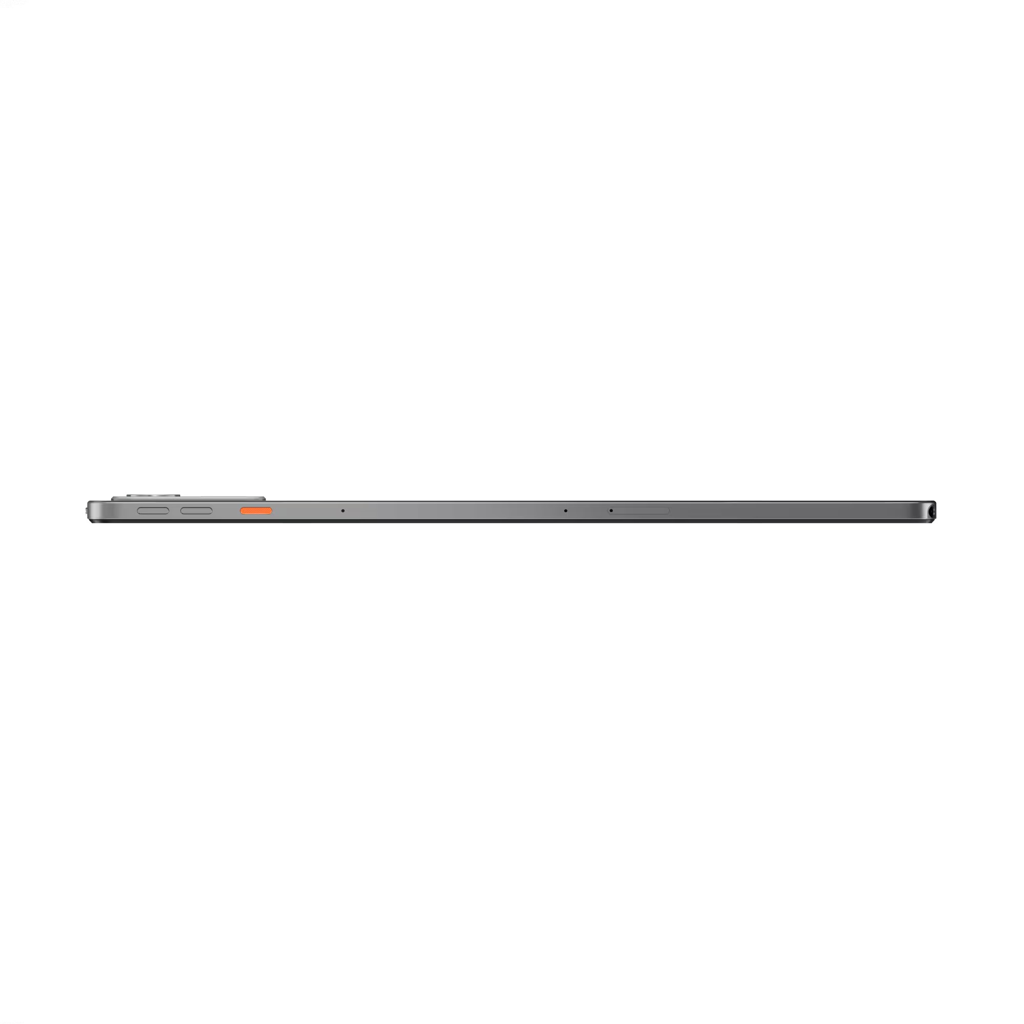 Lenovo Tab K11 Plus LTE Luna Grey (TB352XU) (ZADT0038CZ)