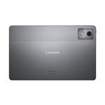 Lenovo Tab K11 Plus LTE Luna Grey (TB352XU) (ZADT0038CZ)