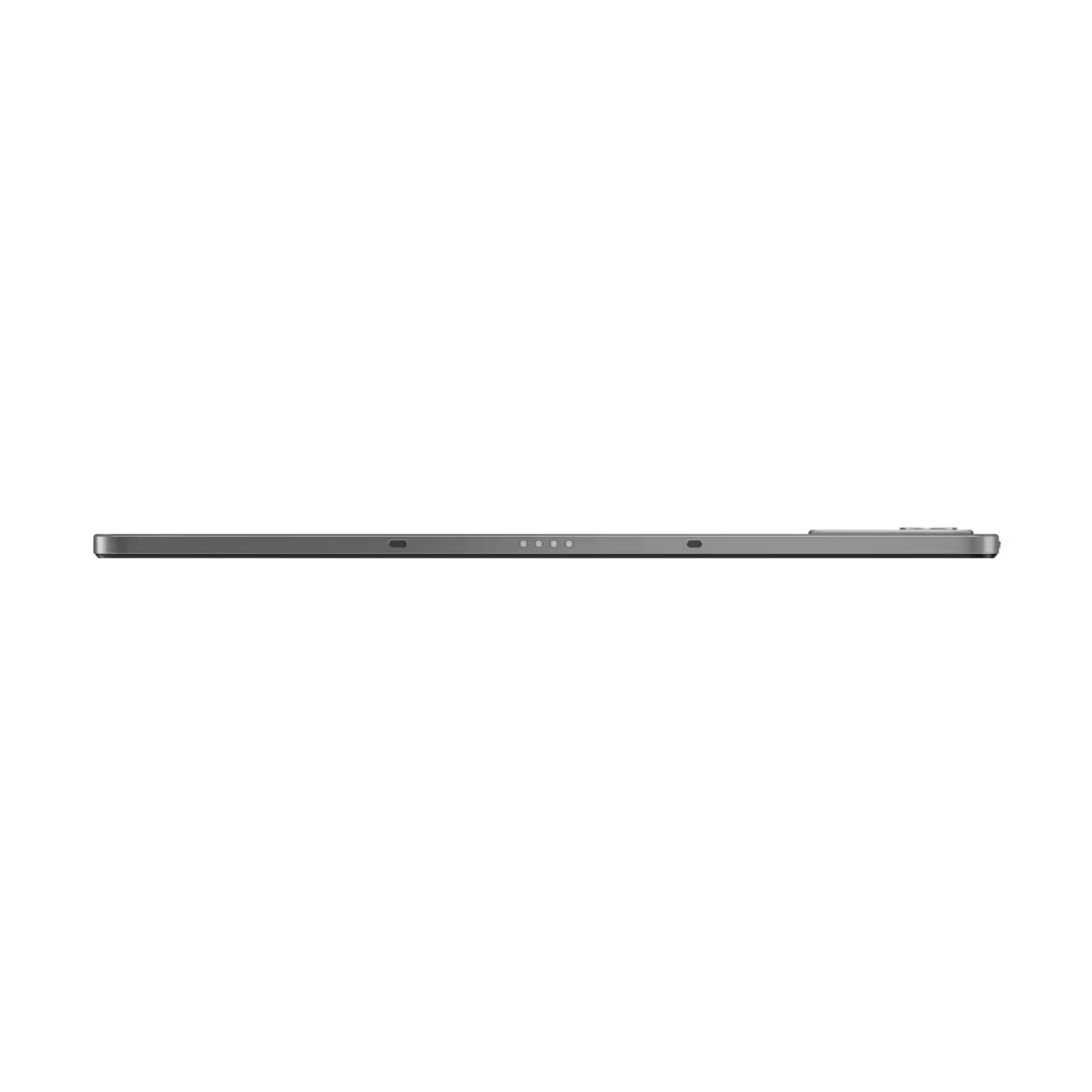 Lenovo Tab K11 Plus Luna Grey (TB352FU) (ZADS0030CZ)